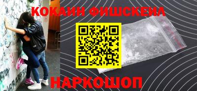 a pvp Среднеуральск