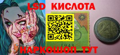 a pvp Среднеуральск