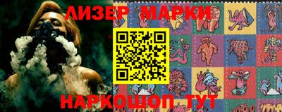 a pvp Среднеуральск