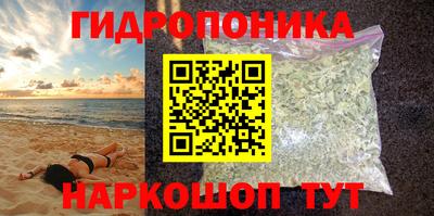 a pvp Среднеуральск