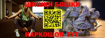 a pvp Среднеуральск