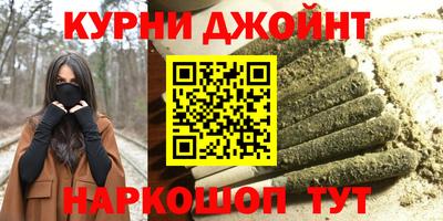 a pvp Среднеуральск
