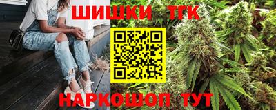 a pvp Среднеуральск
