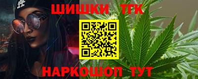 a pvp Среднеуральск