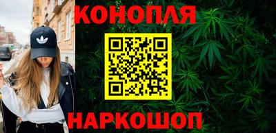 a pvp Среднеуральск