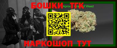a pvp Среднеуральск