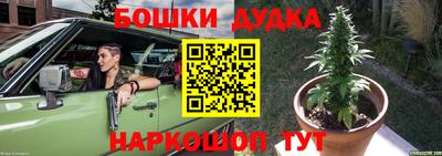 a pvp Среднеуральск