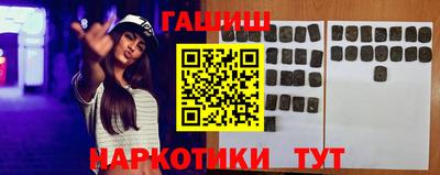 a pvp Среднеуральск